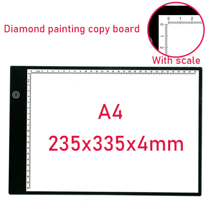 5D Diamond Paint