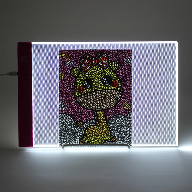 5D Diamond Paint