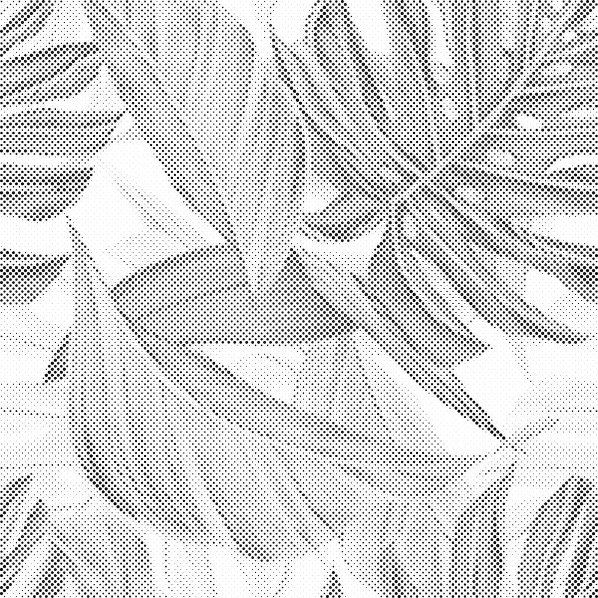 5D Diamond Paint