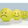 Emojis - Premium diamond paint