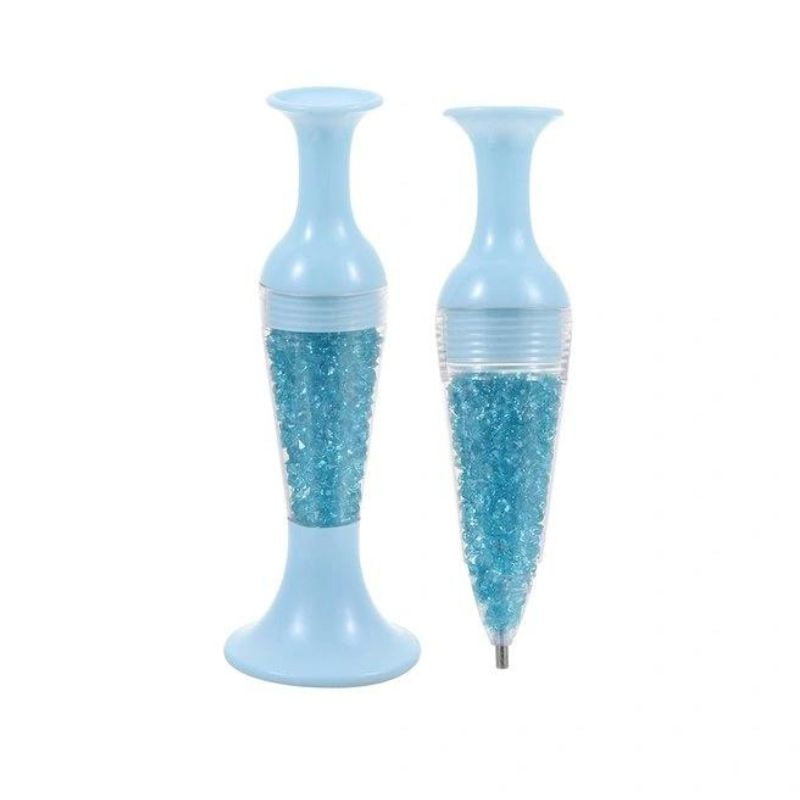 5D Diamond Paint